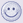 Users Online