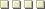 Златен Фен