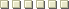Топ Фен